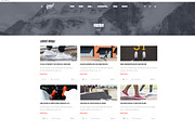 Pts Yew - Fashion Prestashop 1.7 The, a Bootstrap Template by Prestabrain (Thumbnail 4 of 4)