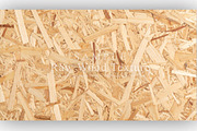 20 Raw Wood Texture, a Texture Graphic by NOMO DESIGN (Thumbnail 19 of 21)