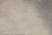 Antique Skies, a Texture Graphic by Blue Line Design (Thumbnail 15 of 26)