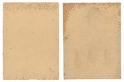 Aging Overlays, a Texture Graphic by Blue Line Design (Thumbnail 6 of 16)