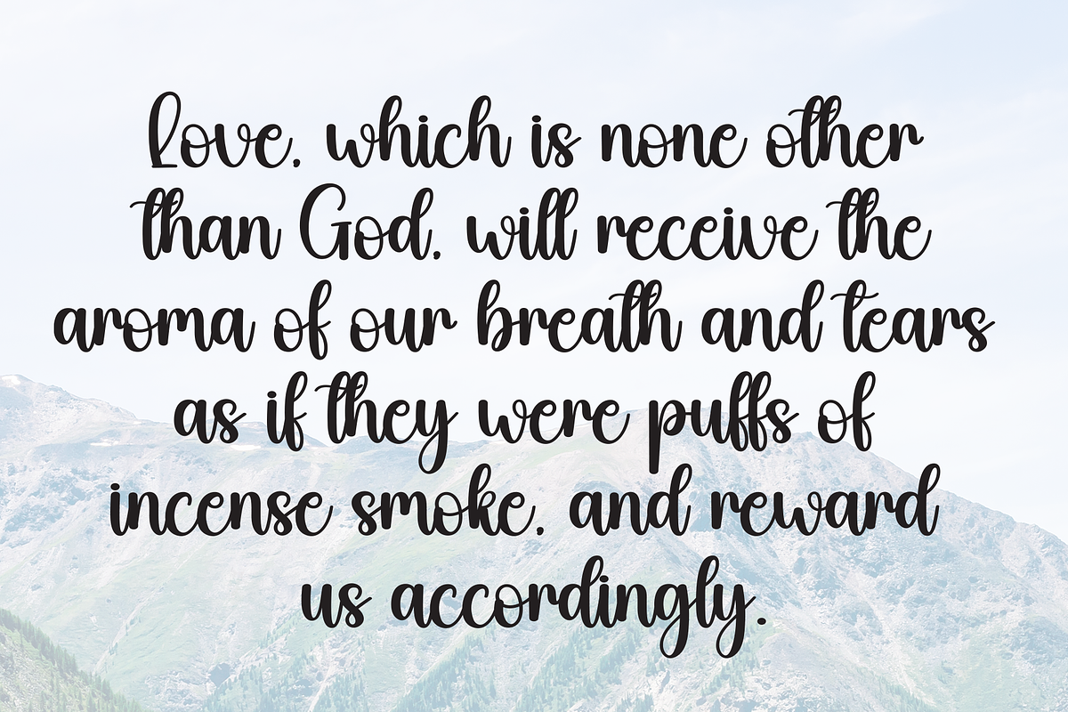Babyday | Script Font, a Handwritten Font by Scratchones (Photo 6 of 8)