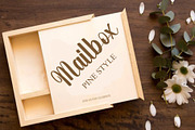 Smile in Autumn, a Handwritten Font by Creative Writting (Thumbnail 3 of 5)