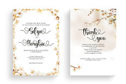 Bunnyheart, a Script Font by Letterafa Studio (Thumbnail 5 of 10)