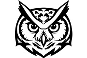 Forest Sky Birds Illustration Vector, an Animal Illustration by Designer_Momina (Thumbnail 9 of 21)