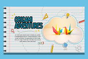 Tomlock Modern Display Font, a Sans Serif Font by Graphicxell (Thumbnail 4 of 8)