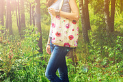 Awesome Blossom | Floral Kit, a Pattern Graphic by Squarepack (Thumbnail 10 of 12)