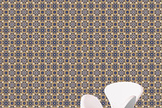 Classic Abstract 33 seamless pattern, a Pattern Graphic by ARTOZEN DIGITAL (Thumbnail 29 of 30)