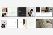 Modela - Powerpoint Template, a Presentation Template by Tumbuh Kerja (Thumbnail 6 of 6)
