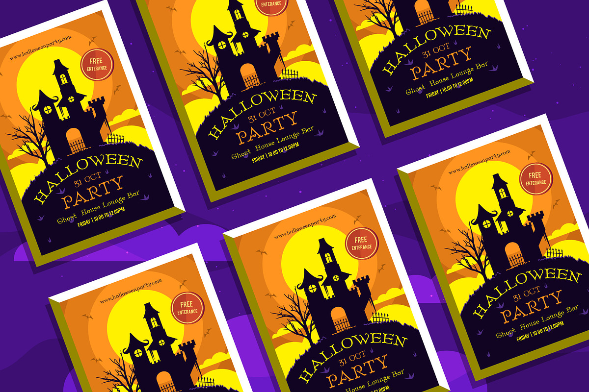 Midnight preview 8