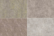 Seamless Weathered Stone Textures, a Texture Graphic by Aurora Graphics (Thumbnail 8 of 8)