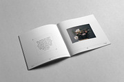 Multipurpose Square Magazine, a Magazine Template by Uloel Design (Thumbnail 14 of 15)