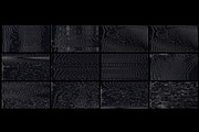 No Signal 002, a Texture Graphic by the7dew (Thumbnail 6 of 6)