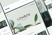Complete Ui Kit Bundle - 4 Packs, an UI Kit Template by Delightful Design (Thumbnail 1 of 7)