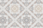 6 Ortodox Patterns, a Pattern Graphic by Sunny_Lion (Thumbnail 5 of 8)