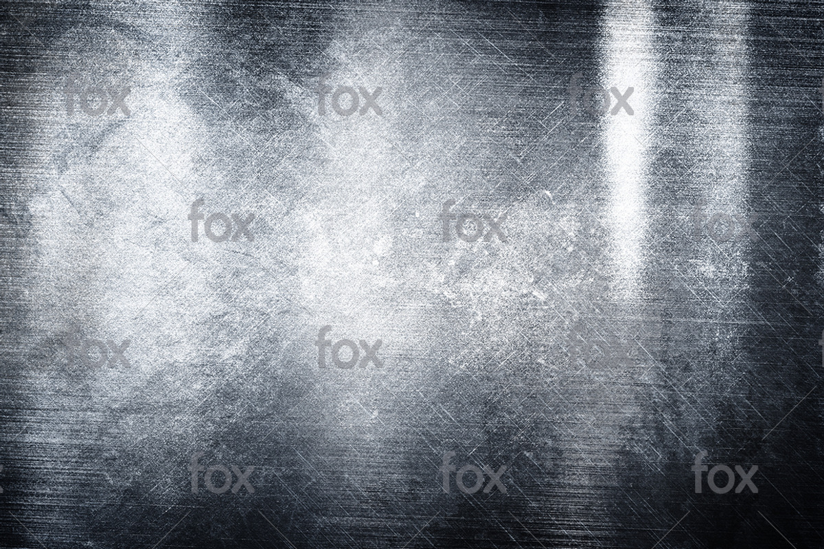 Grunge texture, a Texture Graphic by PSDgraphics