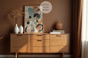 Bundle Frame Mockup 30in1, a Product Mockup by EkaterinaViArt (Thumbnail 5 of 6)