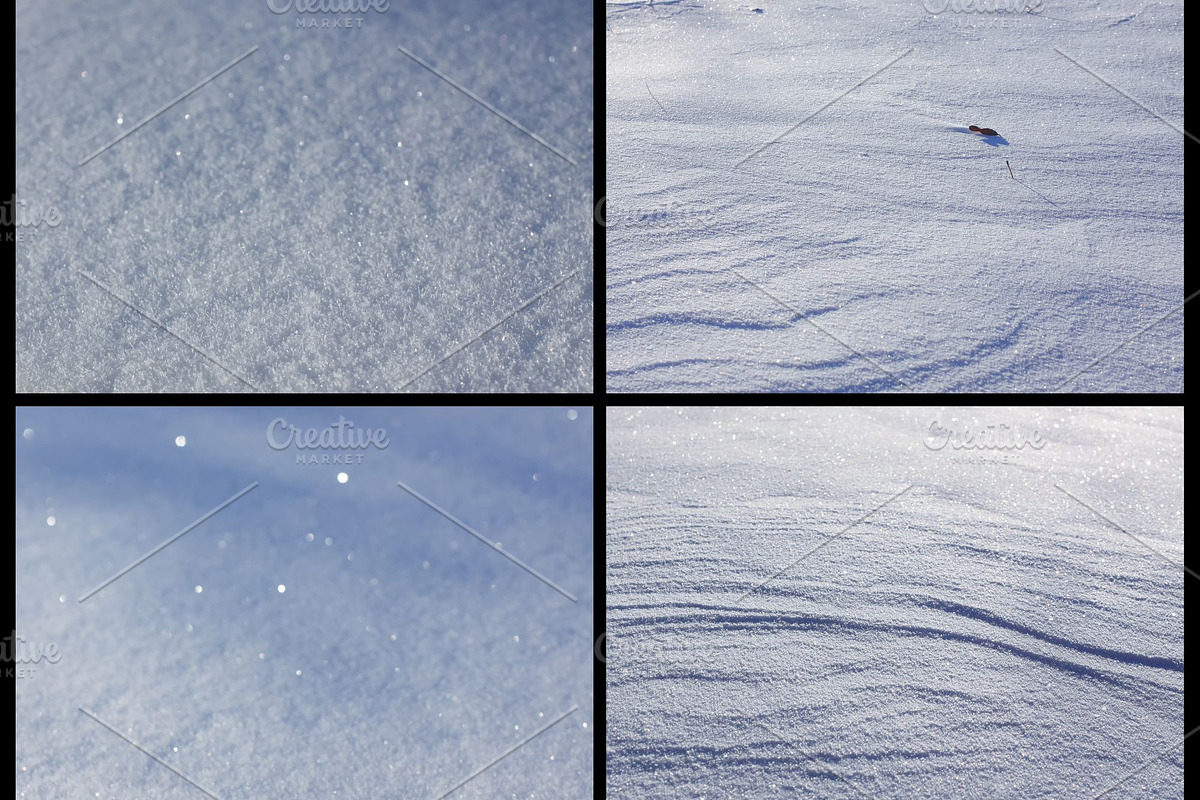 76 winter nature backgrounds, a Nature Photo by pictures for you (Photo 10 of 20)