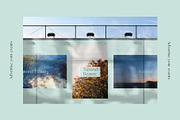 Nature Bundle-$4 for first 15 sales!, a Wallpaper Photo by Steven_Tinkler (Thumbnail 5 of 9)