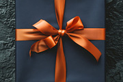 161 Gift boxes, a Holiday Photo by Handmadefont (Thumbnail 66 of 164)