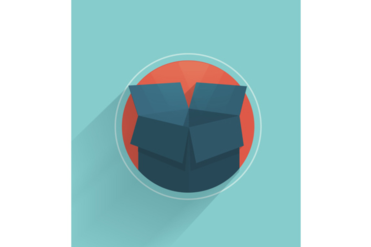Set digital marketing concept preview 3