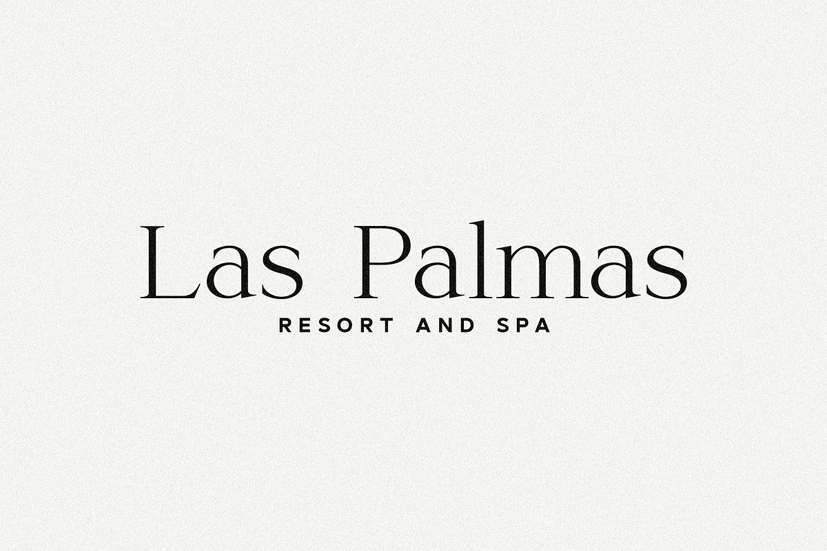 Spectre Font Duo Sans & Serif preview 6
