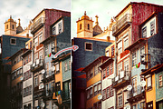 Summer tone PS Action, an Action Add-On by Linspace (Thumbnail 8 of 10)