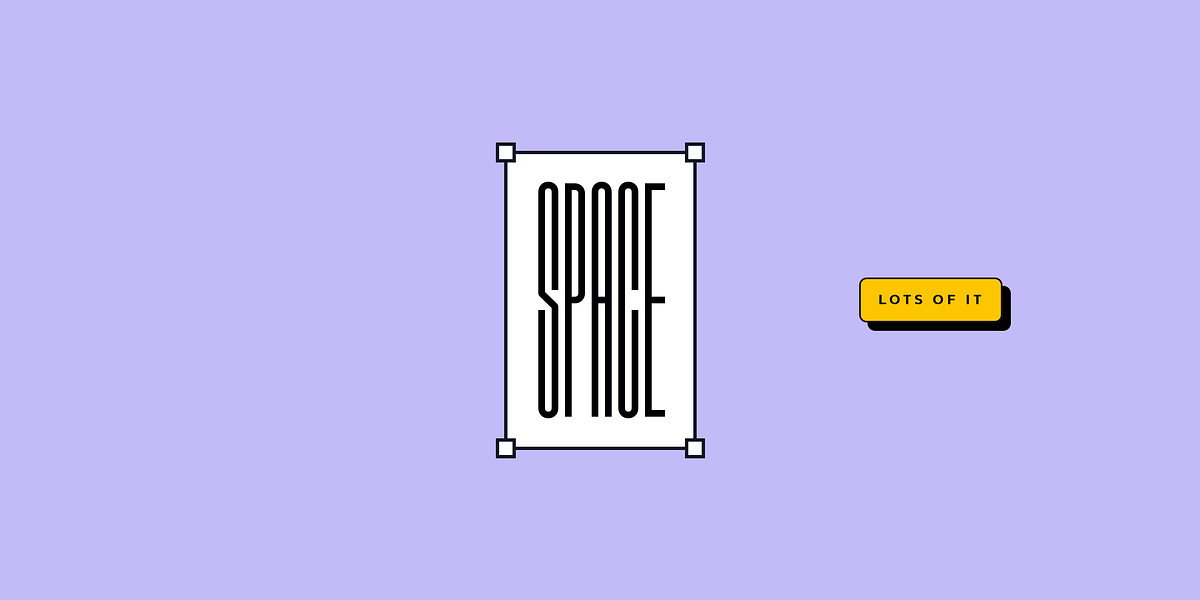 Robson, a Sans Serif Font by TypeUnion (Photo 8 of 9)