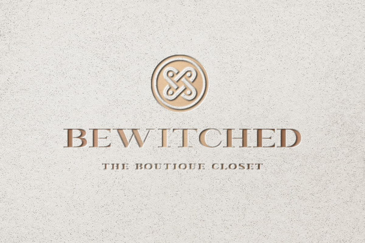 Verve - Modern Serif Font, a Serif Font by Webhance Studio (Photo 5 of 9)