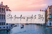 Simply Breathtaking Font Duo, a Script Font by theinkaffair (Thumbnail 5 of 12)