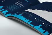 Unite Square Brochure, a Brochure Template by Elite_Standard (Thumbnail 7 of 11)