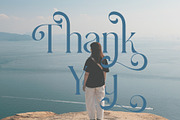 Romista - Elegant Serif Font, a Serif Font by Aqeel_Art (Thumbnail 12 of 12)