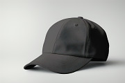 Realistic sport hat mockup, a Hat Mockup by Raihan Rahman (Thumbnail 6 of 8)