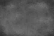 Dark Grunge Cement Wall Backgrounds, a Texture Graphic by cDDesign (Thumbnail 5 of 5)