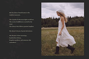 Stitched Aesthetic Bundle, an Object Graphic by AnnArt (Thumbnail 5 of 9)