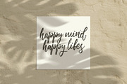 Walentiny - Handwritten Font, a Script Font by StringLabs (Thumbnail 6 of 9)