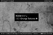 Y2K Collage & Graffiti Elements Pack, an Object Graphic by Oksana Trygub (Thumbnail 25 of 30)