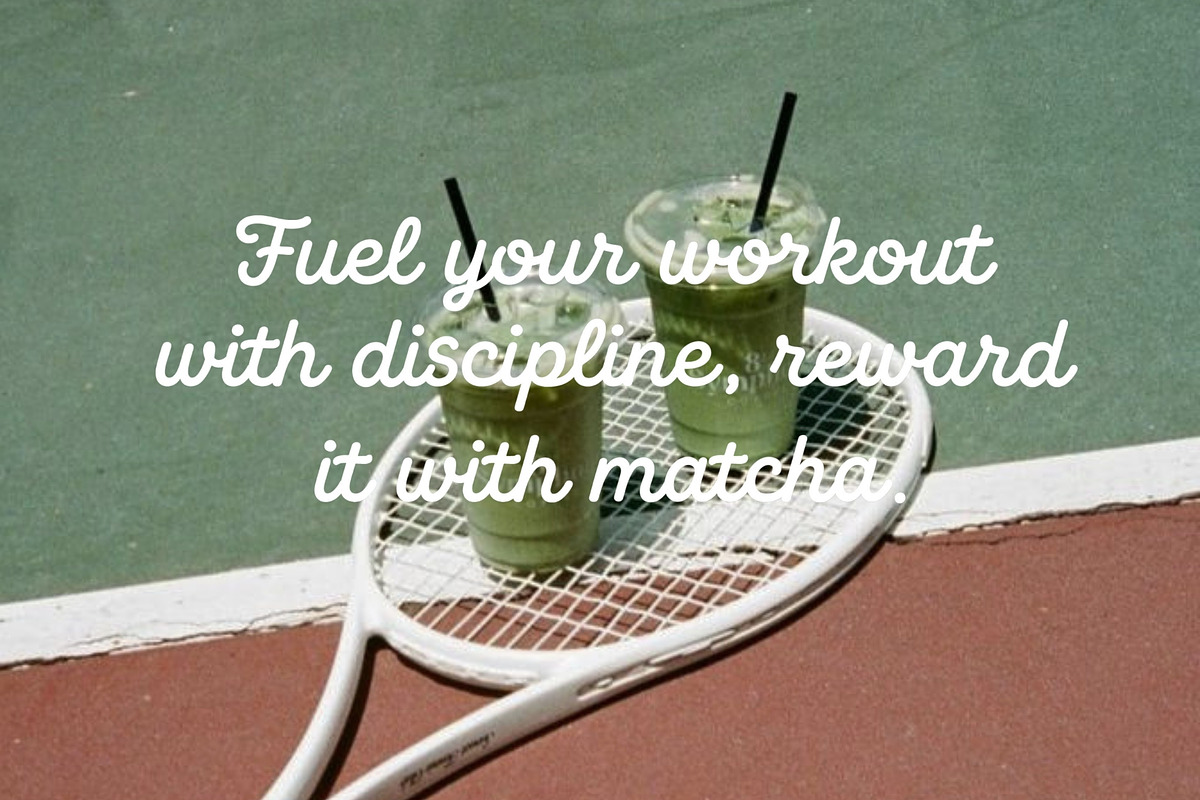 Beach Grove - Script Monoline Font, a Script Font by Elmous (Photo 2 of 11)