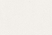 Whitetone Seamless Paper Backgrounds, a Texture Graphic by Section Type (Thumbnail 8 of 13)