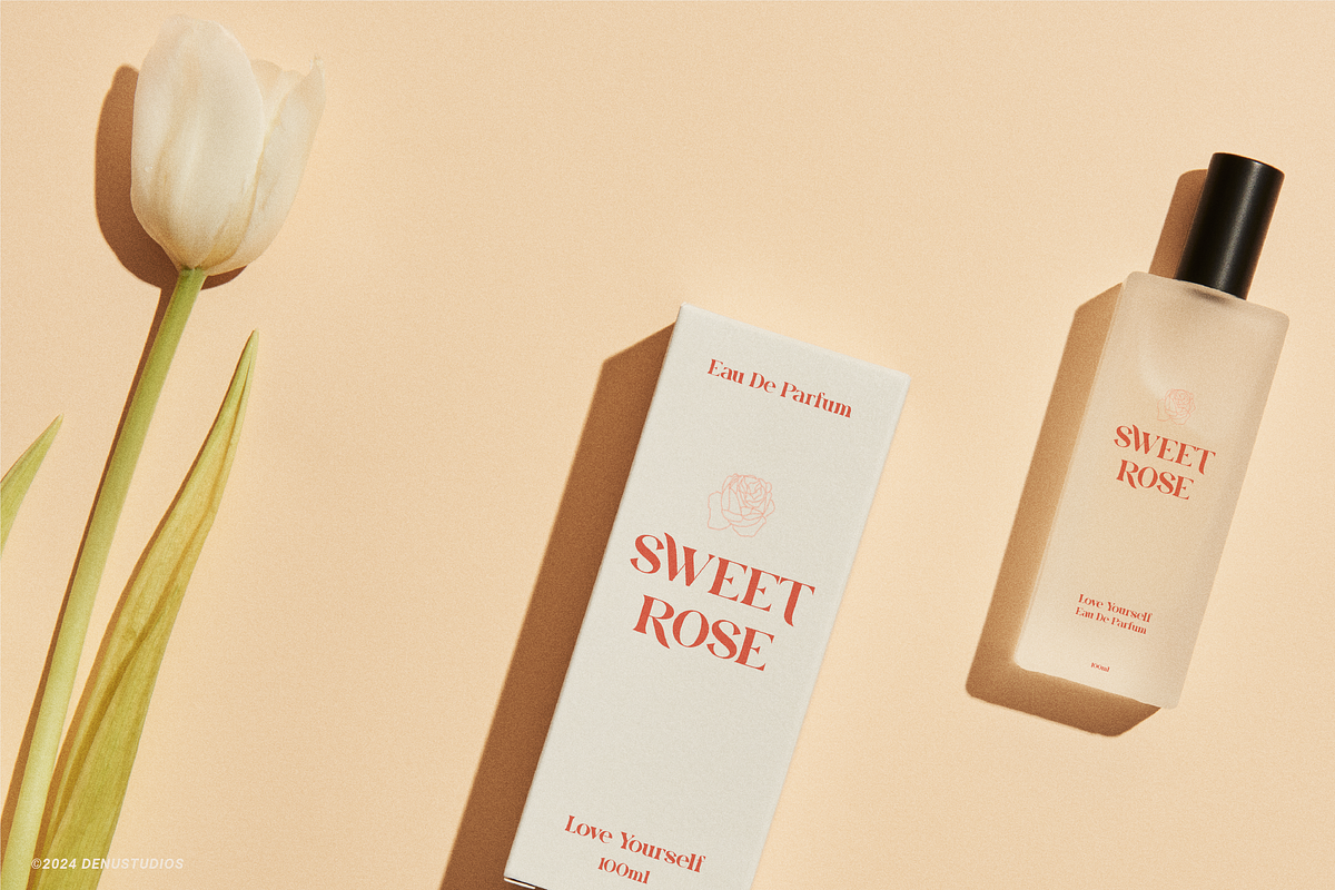 Gradzy | Display Serif Font, a Serif Font by Denustudios (Photo 9 of 13)