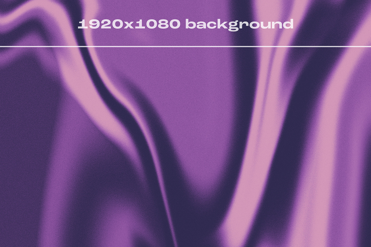 Abstract Gradient & backgrounds, a Gradient Add-On by Designooze (Photo 8 of 10)