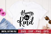Quotes Design SVG Bundle, a Graphic by Buysvgbundles (Thumbnail 2 of 8)