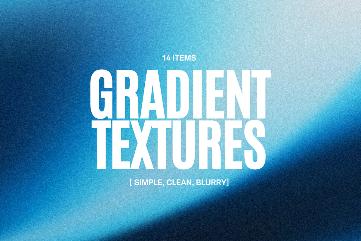 100 Gradient, Bokeh&Paper Bundle, a Texture Graphic by NassyArt (Photo 5 of 32)