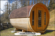 Exteriors Real Estate HDR LUTs, a Plug-in Add-On by Raztrend (Thumbnail 20 of 33)