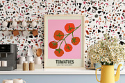 8 in 1: Premium Poster Bundle, a Background Graphic by Mio Buono (Thumbnail 20 of 68)