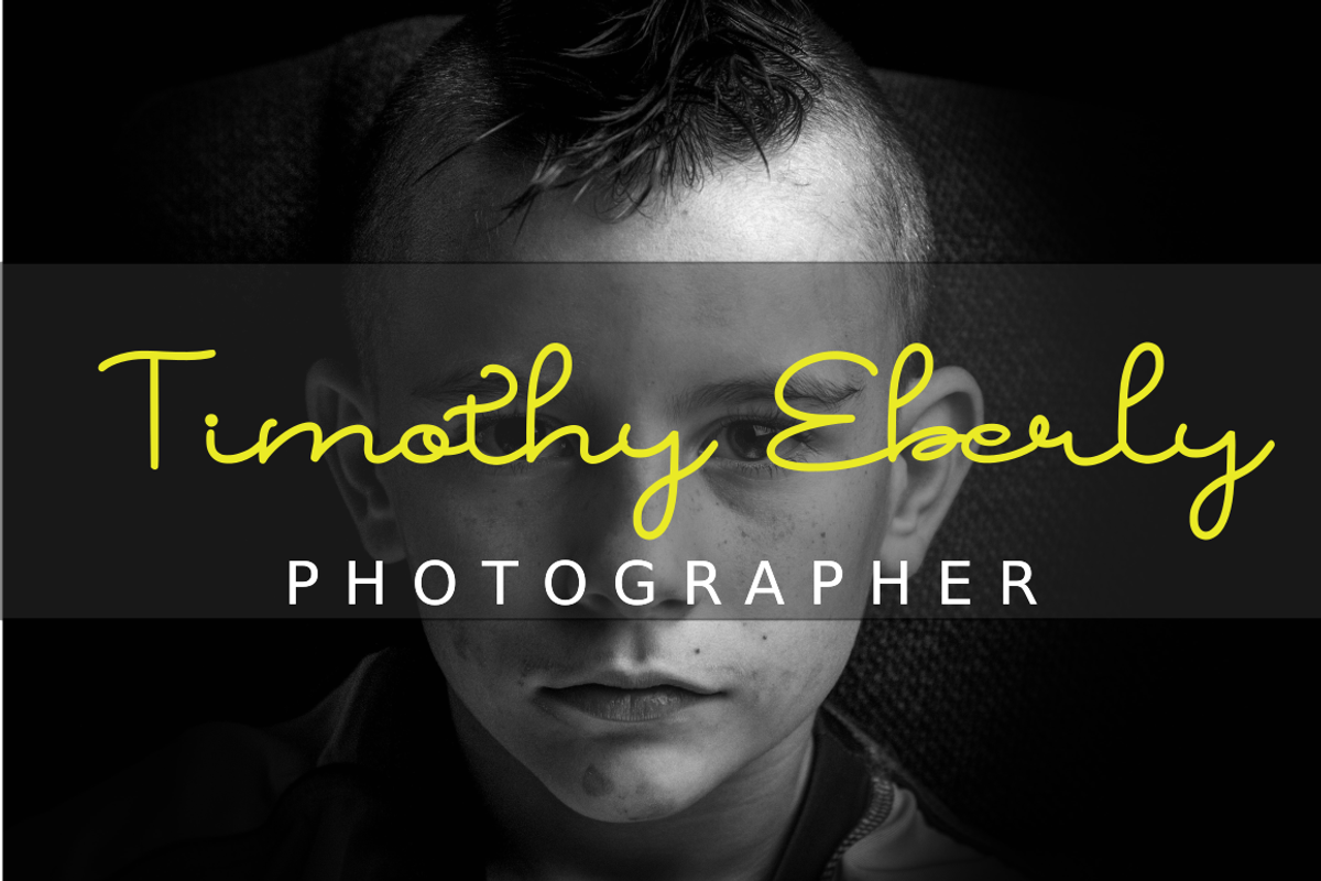 Samantha - a Monoline Font, a Script Font by Basnistudio (Photo 2 of 5)