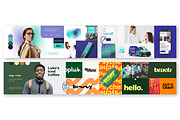Stylescape Templates Bundle, a Branding & Logo Template by Hamdi Designs (Thumbnail 10 of 12)