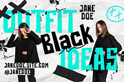 ASAP | Bold Handwritten Display Font, a Sans Serif Font by Artolabs (Thumbnail 7 of 12)