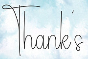 Halloween Animals Clipart Bundle, an Illustration by Designworld (Thumbnail 5 of 5)
