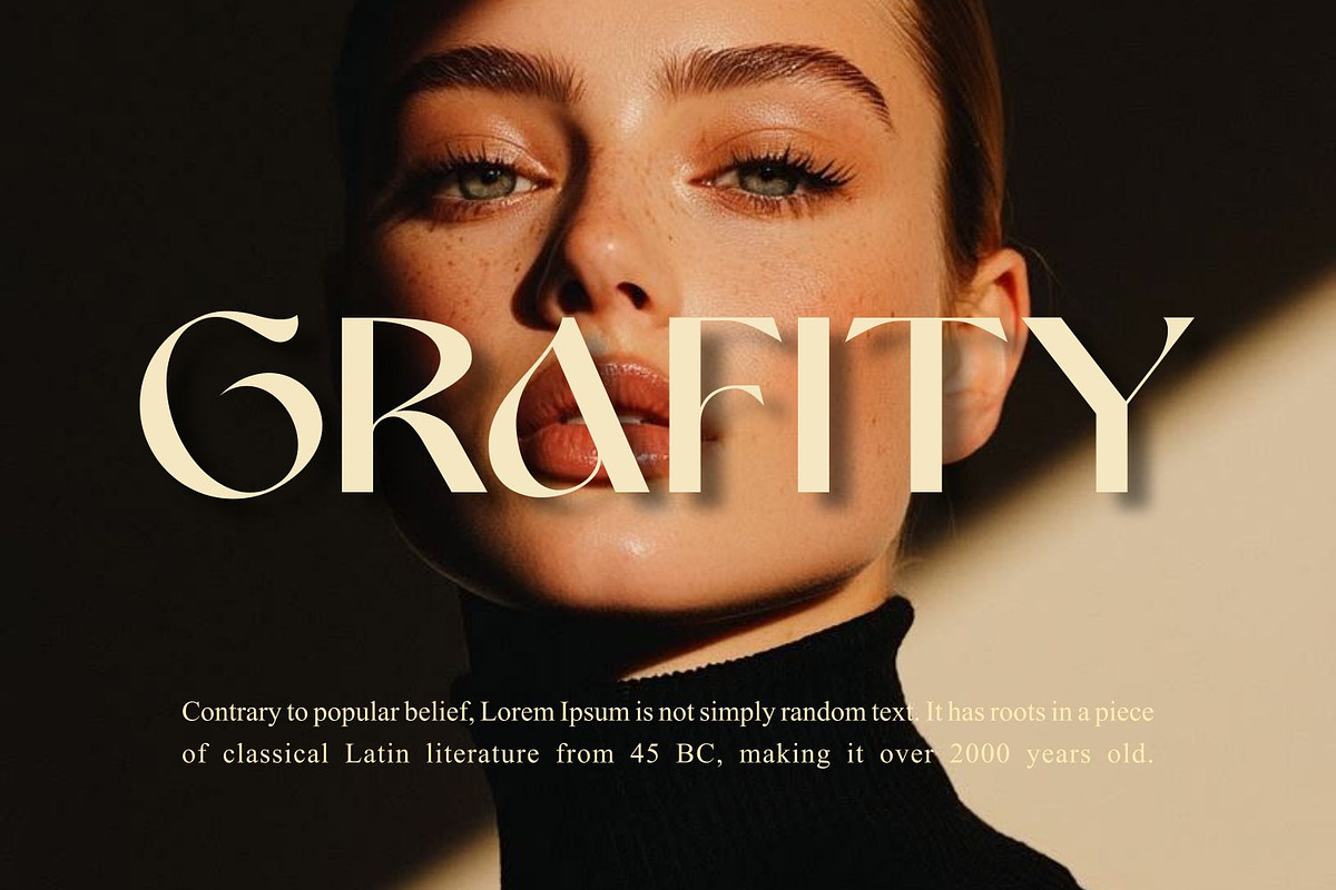 Moana Falisa – Modern Elegant Serif, a Serif Font by WhymoreArt (Photo 6 of 11)