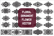 Elegant Ornament Engraving Border, an Illustration by Amazin_art (Thumbnail 1 of 26)